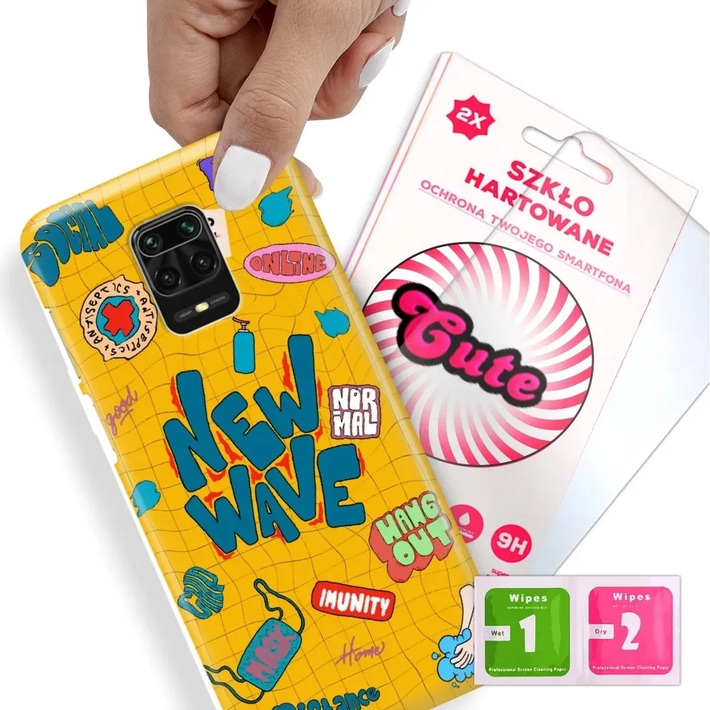 etui-szklo-do-xiaomi-redmi-note-9-pro-max-wzory