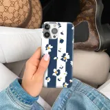 etui-szklo-do-xiaomi-redmi-note-9-pro-max-wzory-stan-nowy