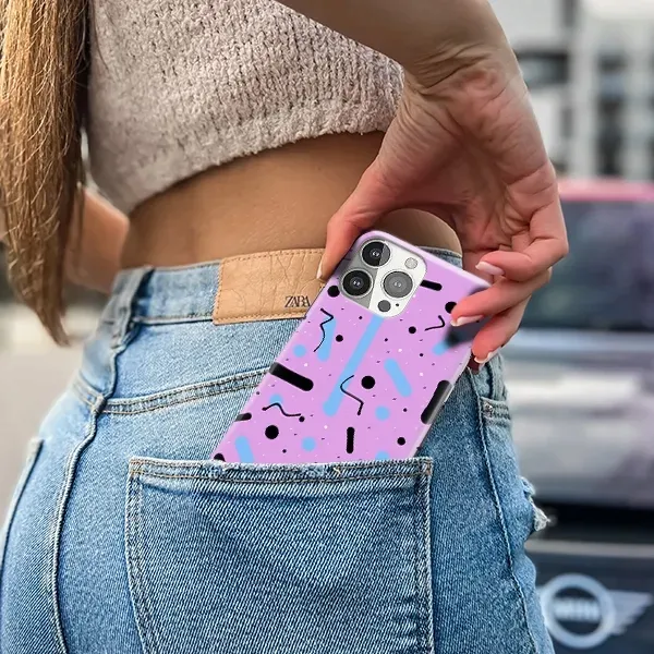 etui-szklo-do-xiaomi-redmi-note-9-pro-max-wzory-dedykowany-model-xiaomi-redmi-note-9-pro-max