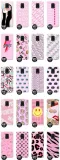 etui-szklo-do-xiaomi-redmi-note-9-pro-max-wzory-kolor-wielokolorowy