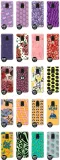 etui-szklo-do-xiaomi-redmi-note-9-pro-max-wzory-material-tworzywo-sztuczne