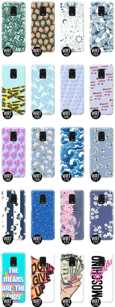 etui-szklo-do-xiaomi-redmi-note-9-pro-max-wzory-funkcje-pochlanianie-wstrzasow