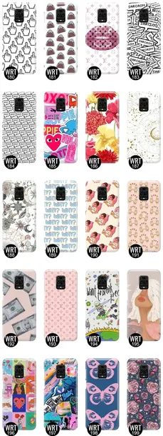 etui-szklo-do-xiaomi-redmi-note-9-pro-max-wzory-waga-z-opakowaniem-0-01-kg