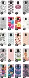 etui-szklo-do-xiaomi-redmi-note-9-pro-max-wzory-waga-z-opakowaniem-0-01-kg