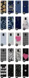 etui-szklo-do-xiaomi-redmi-note-9-pro-max-wzory-stan-opakowania-oryginalne