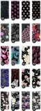 etui-szklo-do-xiaomi-redmi-note-9-pro-max-wzory-kod-producenta-wytrzymala-mocna-obudowa-szklo