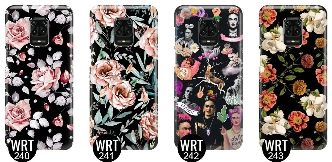 etui-szklo-do-xiaomi-redmi-note-9-pro-max-wzory