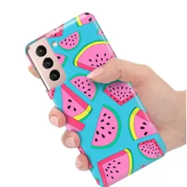 etui-grube-2mm-do-samsung-s30-bajkowe-top-wzory