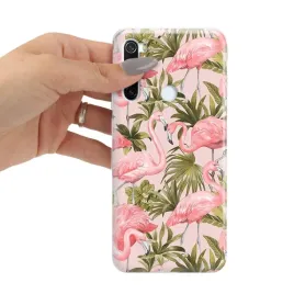 etui-do-xiaomi-redmi-note-8t-case-na-telefon-wzory