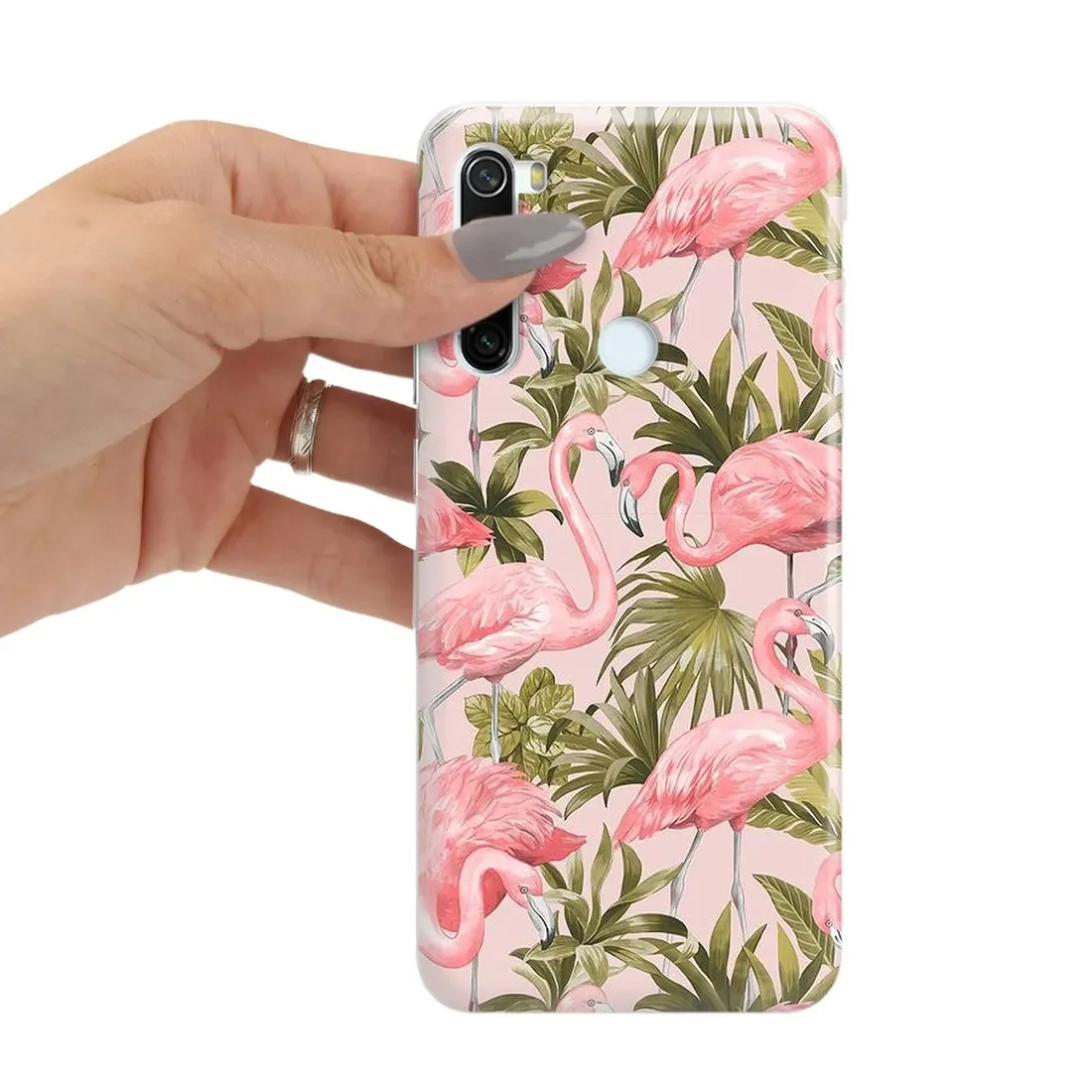 etui-do-xiaomi-redmi-note-8t-case-na-telefon-wzory
