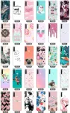 etui-do-xiaomi-redmi-note-8t-case-na-telefon-wzory-stan-nowy