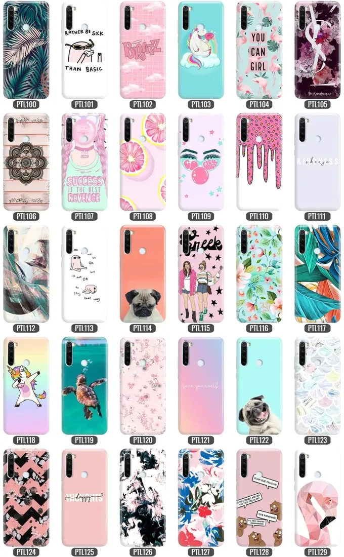 etui-do-xiaomi-redmi-note-8t-case-na-telefon-wzory