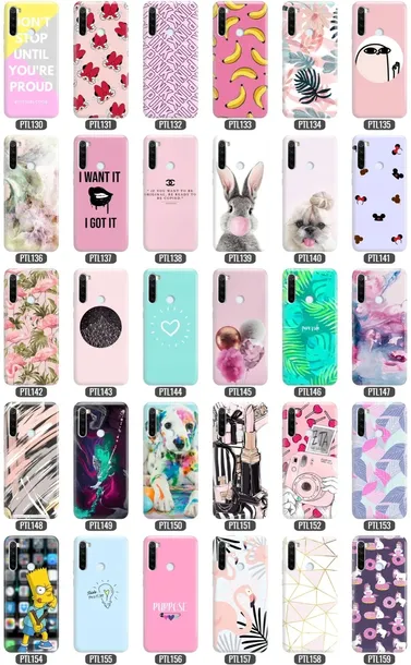 etui-do-xiaomi-redmi-note-8t-case-na-telefon-wzory-dedykowany-model-xiaomi-redmi-note-8t