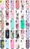 etui-do-xiaomi-redmi-note-8t-case-na-telefon-wzory-dedykowany-model-xiaomi-redmi-note-8t