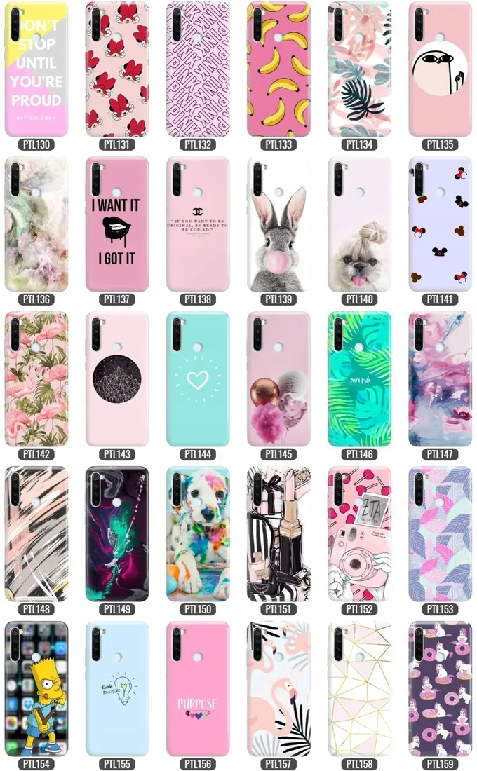 etui-do-xiaomi-redmi-note-8t-case-na-telefon-wzory