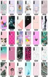 etui-do-xiaomi-redmi-note-8t-case-na-telefon-wzory-przeznaczenie-xiaomi