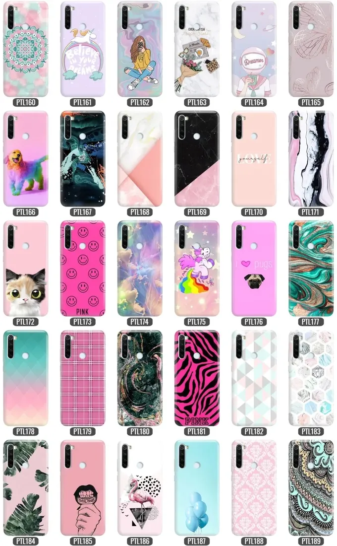 etui-do-xiaomi-redmi-note-8t-case-na-telefon-wzory