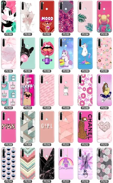 etui-do-xiaomi-redmi-note-8t-case-na-telefon-wzory-kolor-wielokolorowy