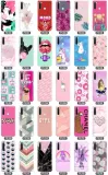 etui-do-xiaomi-redmi-note-8t-case-na-telefon-wzory-kolor-wielokolorowy