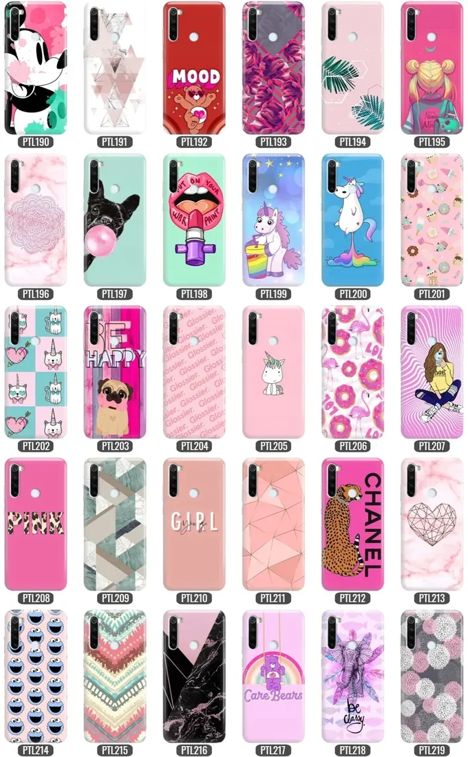 etui-do-xiaomi-redmi-note-8t-case-na-telefon-wzory