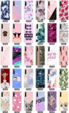 etui-do-xiaomi-redmi-note-8t-case-na-telefon-wzory-typ-plecki