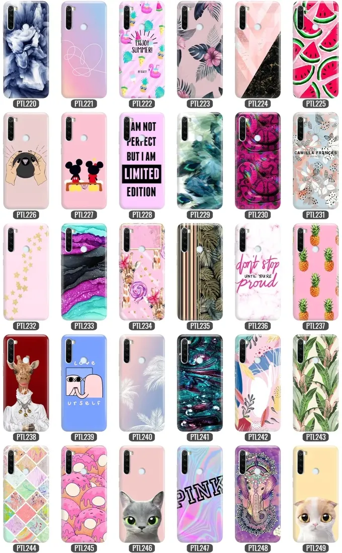 etui-do-xiaomi-redmi-note-8t-case-na-telefon-wzory