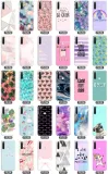 etui-do-xiaomi-redmi-note-8t-case-na-telefon-wzory-material-tworzywo-sztuczne