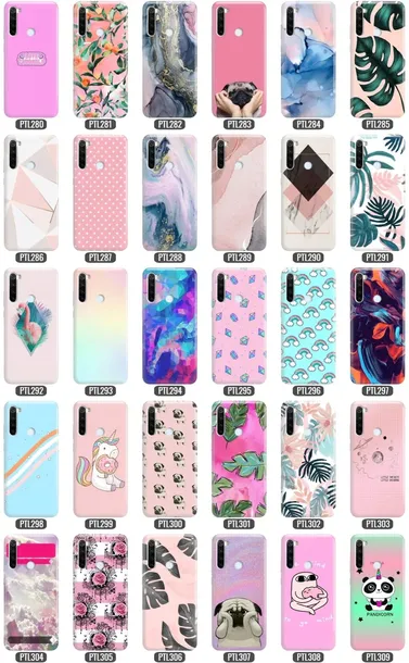 etui-do-xiaomi-redmi-note-8t-case-na-telefon-wzory-funkcje-pochlanianie-wstrzasow