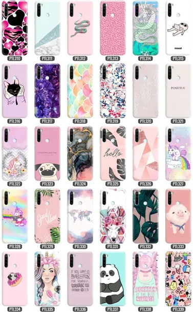 etui-do-xiaomi-redmi-note-8t-case-na-telefon-wzory-kod-producenta-3332
