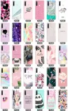 etui-do-xiaomi-redmi-note-8t-case-na-telefon-wzory-kod-producenta-3332