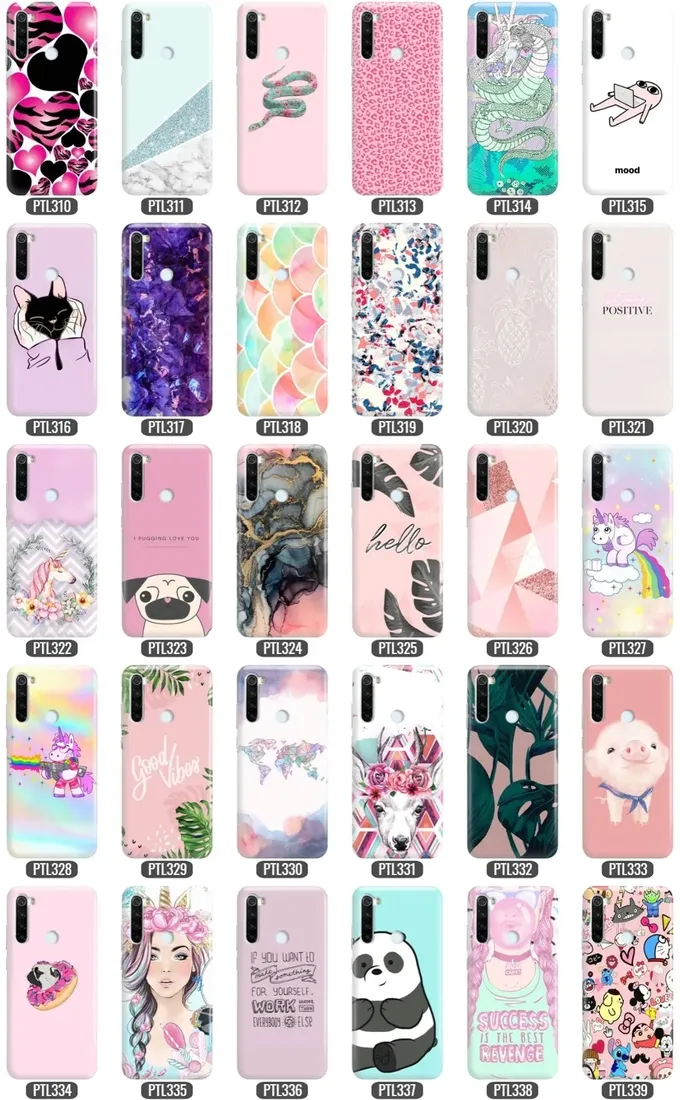 etui-do-xiaomi-redmi-note-8t-case-na-telefon-wzory