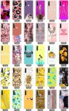 etui-do-xiaomi-redmi-note-8t-case-na-telefon-wzory-marka-case