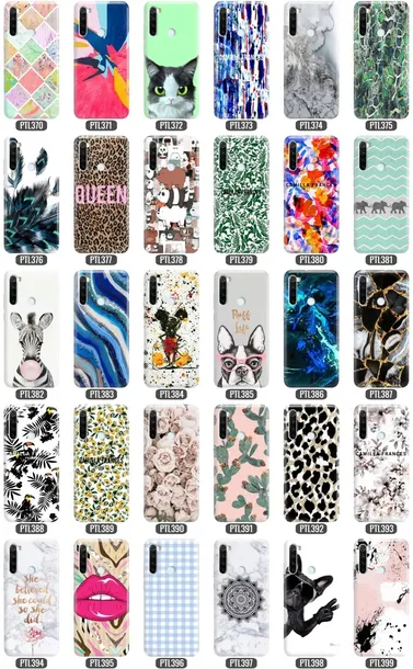 etui-do-xiaomi-redmi-note-8t-case-na-telefon-wzory-pasuje-do-modelu-redmi-note-8t