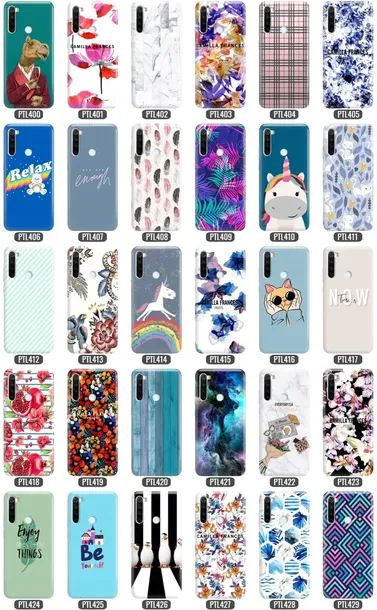 etui-do-xiaomi-redmi-note-8t-case-na-telefon-wzory-stan-nowy-dedykowany-model-xiaomi-redmi-note-8t