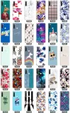 etui-do-xiaomi-redmi-note-8t-case-na-telefon-wzory-stan-nowy-dedykowany-model-xiaomi-redmi-note-8t