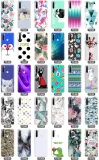 etui-do-xiaomi-redmi-note-8t-case-na-telefon-wzory-stan-nowy-przeznaczenie-xiaomi