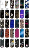 etui-do-xiaomi-redmi-note-8t-case-na-telefon-wzory-stan-nowy-kolor-wielokolorowy