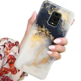 etui-2mm-do-xiaomi-redmi-note-9-pro-max-marmur-wz
