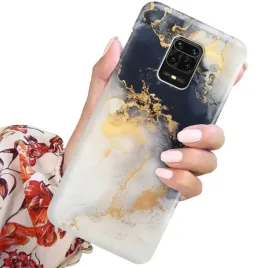 etui-2mm-do-xiaomi-redmi-note-9-pro-max-marmur-wz