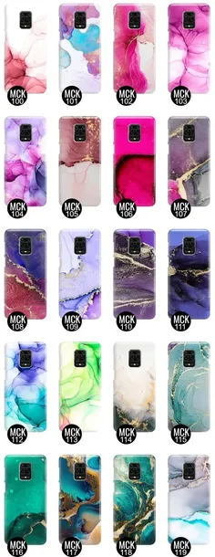 etui-2mm-do-xiaomi-redmi-note-9-pro-max-marmur-wz-dedykowany-model-xiaomi-redmi-note-9-pro-max