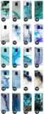 etui-2mm-do-xiaomi-redmi-note-9-pro-max-marmur-wz-przeznaczenie-xiaomi