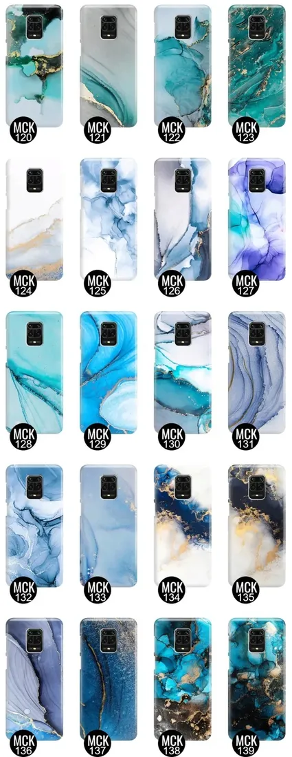 etui-2mm-do-xiaomi-redmi-note-9-pro-max-marmur-wz