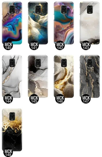 etui-2mm-do-xiaomi-redmi-note-9-pro-max-marmur-wz-kolor-wielokolorowy