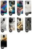 etui-2mm-do-xiaomi-redmi-note-9-pro-max-marmur-wz-kolor-wielokolorowy