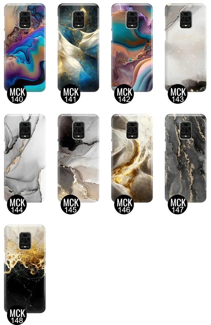 etui-2mm-do-xiaomi-redmi-note-9-pro-max-marmur-wz