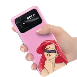 etui-grube-2mm-do-xiaomi-poco-c40-bajkowe-wzory