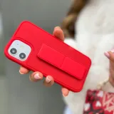etui-stand-z-uchwytem-czerwony-do-iphone-12-pro-dedykowany-model-iphone-12-pro