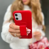 etui-stand-z-uchwytem-czerwony-do-iphone-12-pro-kolor-czerwony