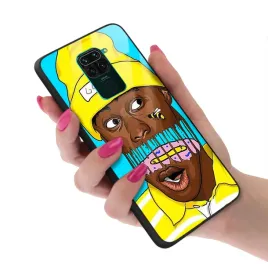 etui-glass-do-xiaomi-redmi-note-9-youth-top-wzory