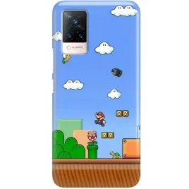 etui-do-vivo-s9-case-dla-gracza-game-silikon-wzory